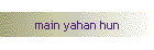 main yahan hun