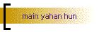 main yahan hun