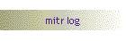 mitr log