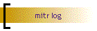 mitr log