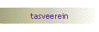 tasveerein