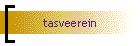 tasveerein